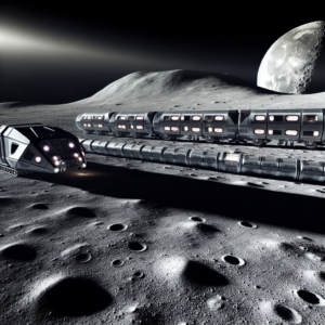 northrop-grummans-futuristic-lunar-train-1024x1024-22042564.png