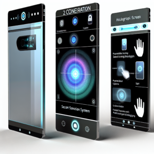 nothing-phone-2a-displayed-with-futurist-1024x1024-69119559.png