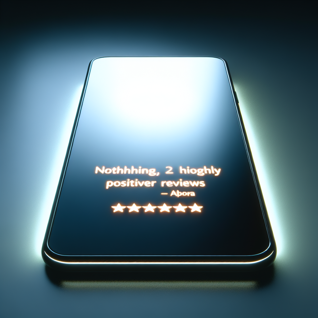 nothing-phone-2a-displayed-with-glowing-1024x1024-82531817.png