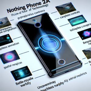 nothing-phone-2a-with-futuristic-2024-fe-1024x1024-31143866.png