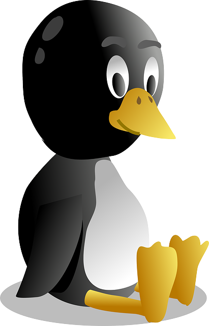 Gentoo Linux Now An SPI Project – Phoronix