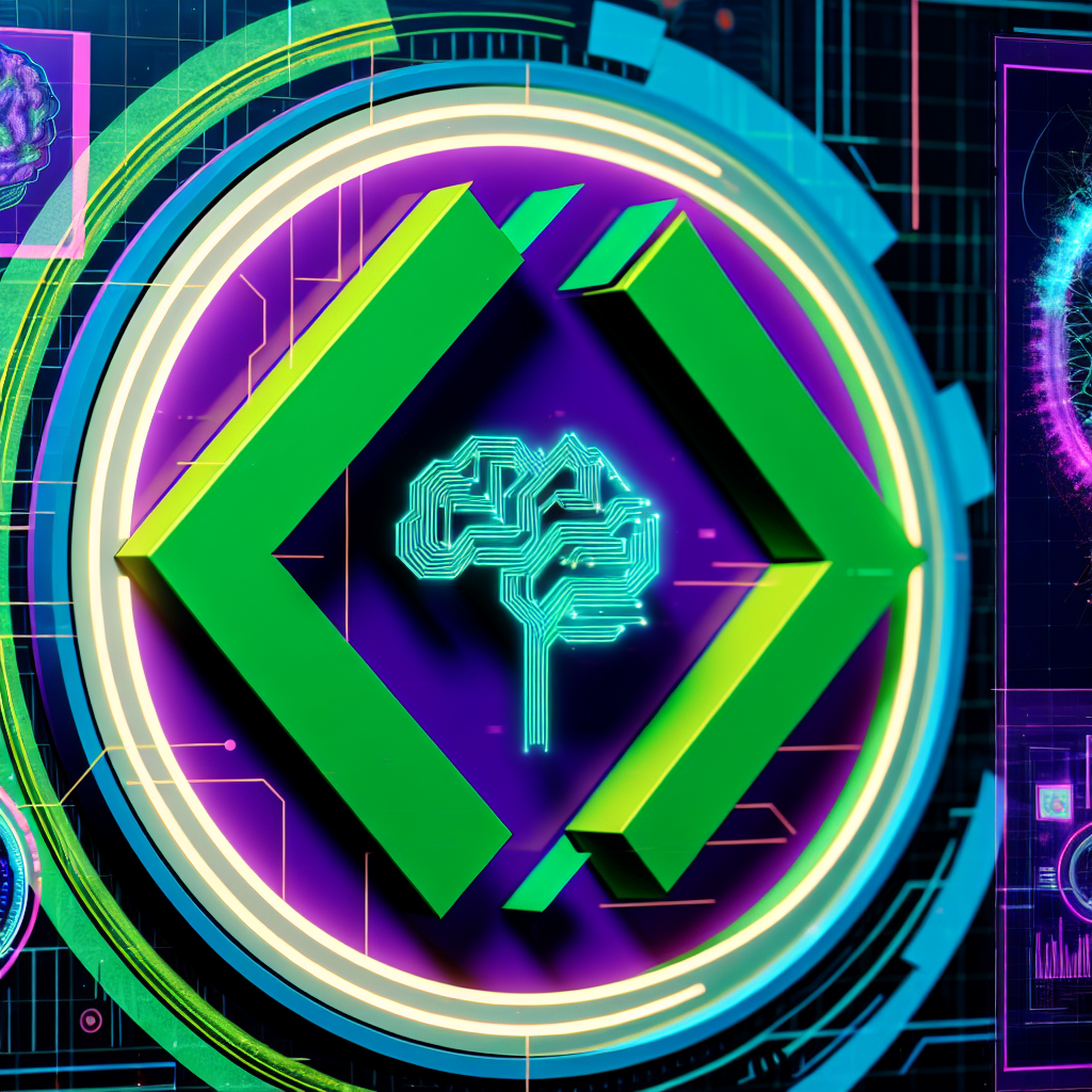 nvidia-logo-ai-brain-countdown-and-holog-1024x1024-50001047.png