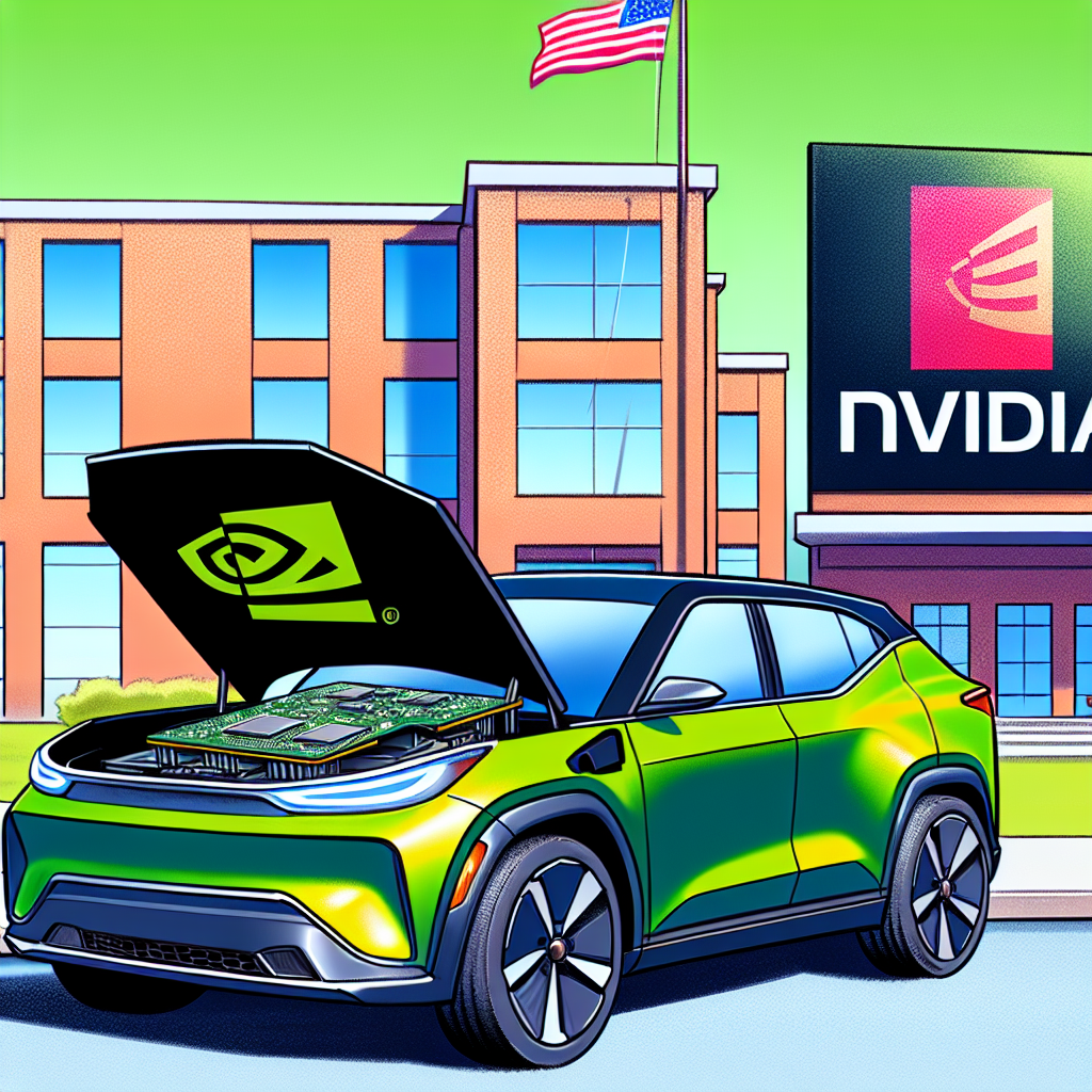 nvidia-logo-chinese-ev-ai-chips-and-us-f-1024x1024-17109157.png