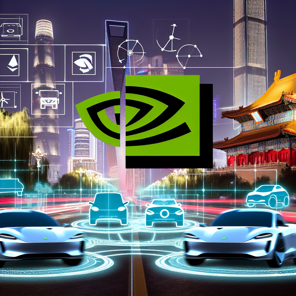 nvidia-logo-chinese-evs-autonomous-drivi-1024x1024-47988744.png