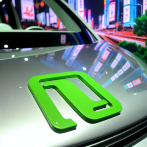 nvidia-logo-embedded-on-a-chinese-ev-1024x1024-3741354.png