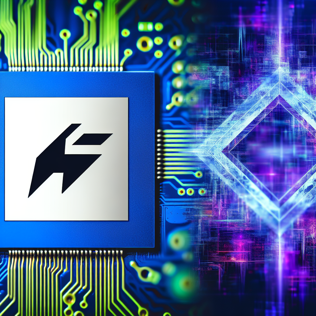 nvidia-logo-futuristic-chip-quantum-grap-1024x1024-81361023.png