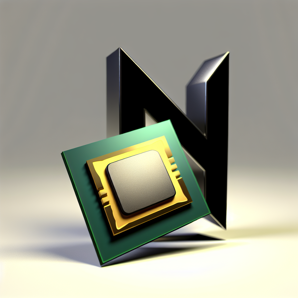 nvidia-logo-with-a-sleek-powerful-superc-1024x1024-23450054.png