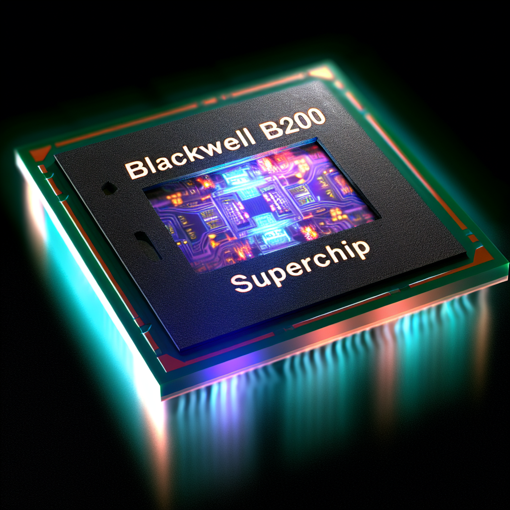 nvidias-blackwell-b200-superchip-glowing-1024x1024-40010862.png
