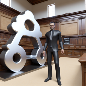 openai-logo-and-elon-musk-in-courtroom-1024x1024-79767143.png