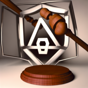 openai-logo-deflecting-a-gavel-with-shie-1024x1024-10570249.png