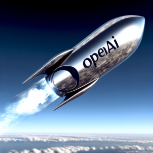 openai-logo-launching-into-sky-symbolizi-1024x1024-83419373.png