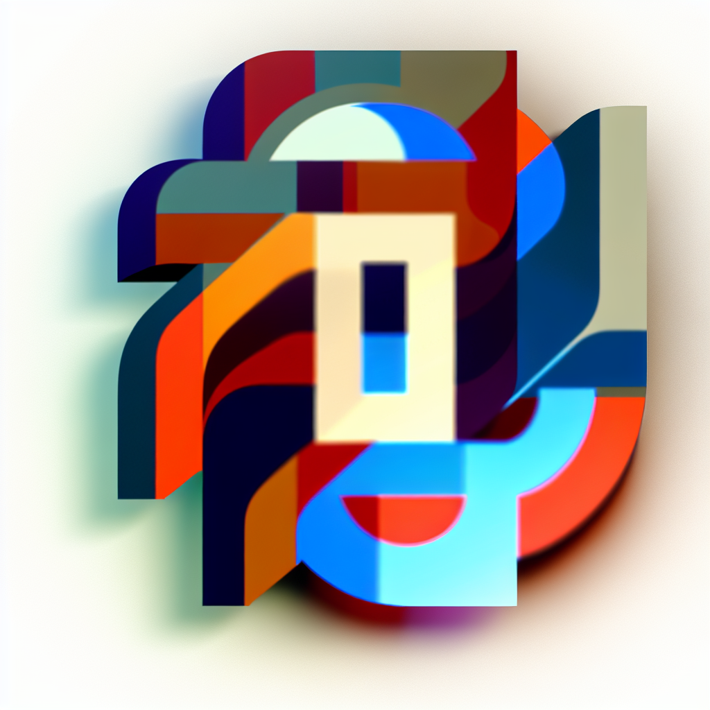 openai-logo-with-google-chinas-ex-presid-1024x1024-43087877.png