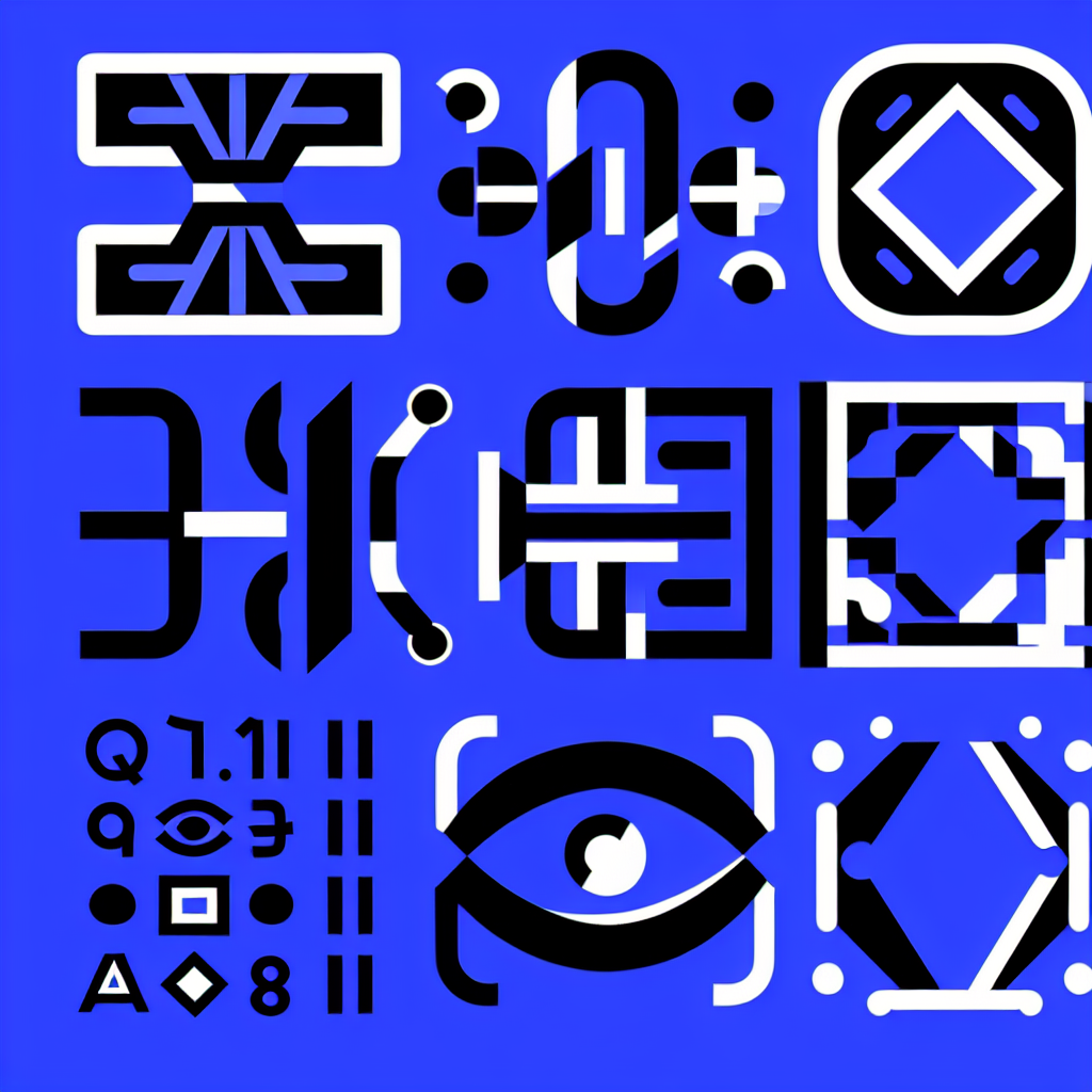 openai-logo-with-gpt-5-and-agi-symbols-1024x1024-51500829.png