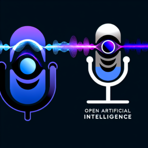 openai-logo-with-sound-waves-and-microph-1024x1024-37470096.png
