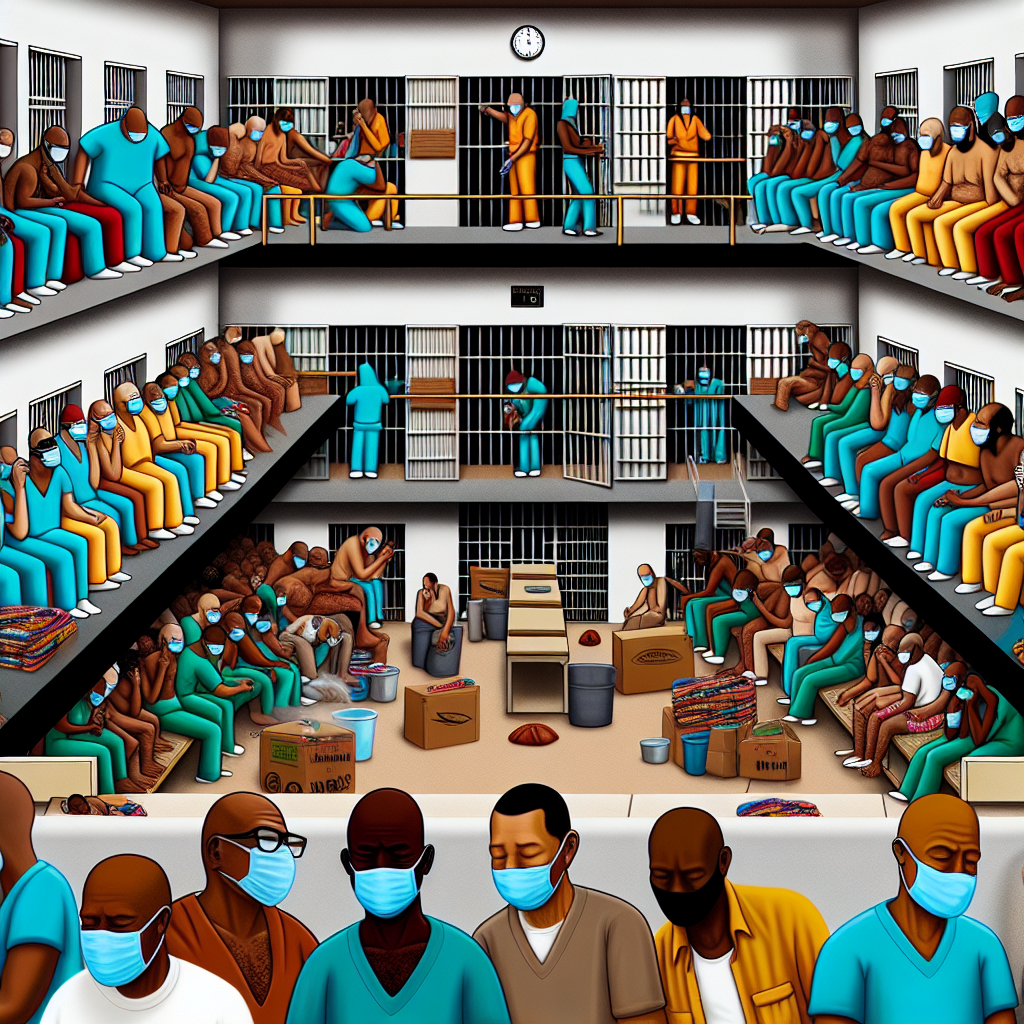 overcrowded-prison-cells-during-pandemic-1024x1024-11939216.png