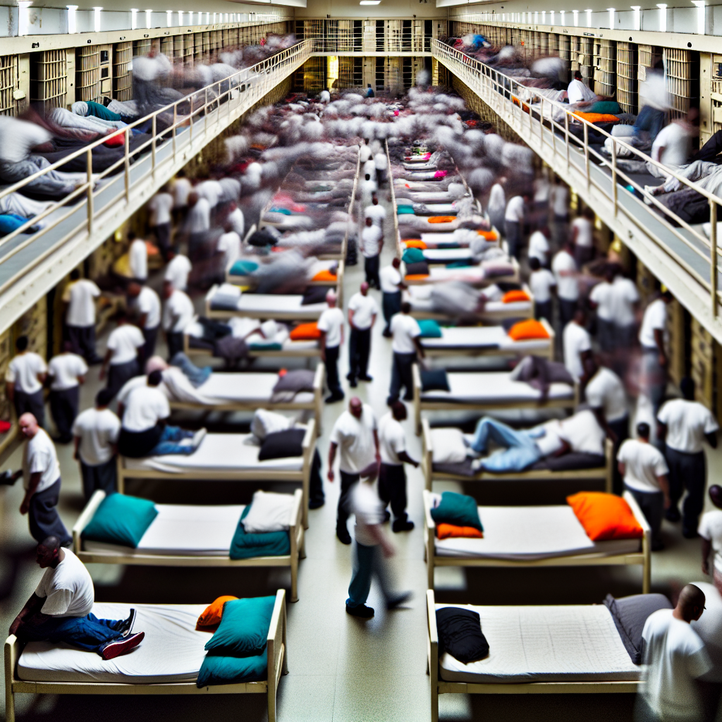 overcrowded-prison-dorm-with-empty-beds-1024x1024-62077061.png