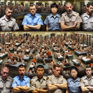 overcrowded-prison-with-few-guards-1024x1024-66962176.png