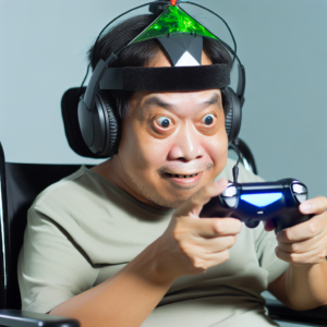 paraplegic-man-immersed-in-video-game-mi-1024x1024-65784334.png