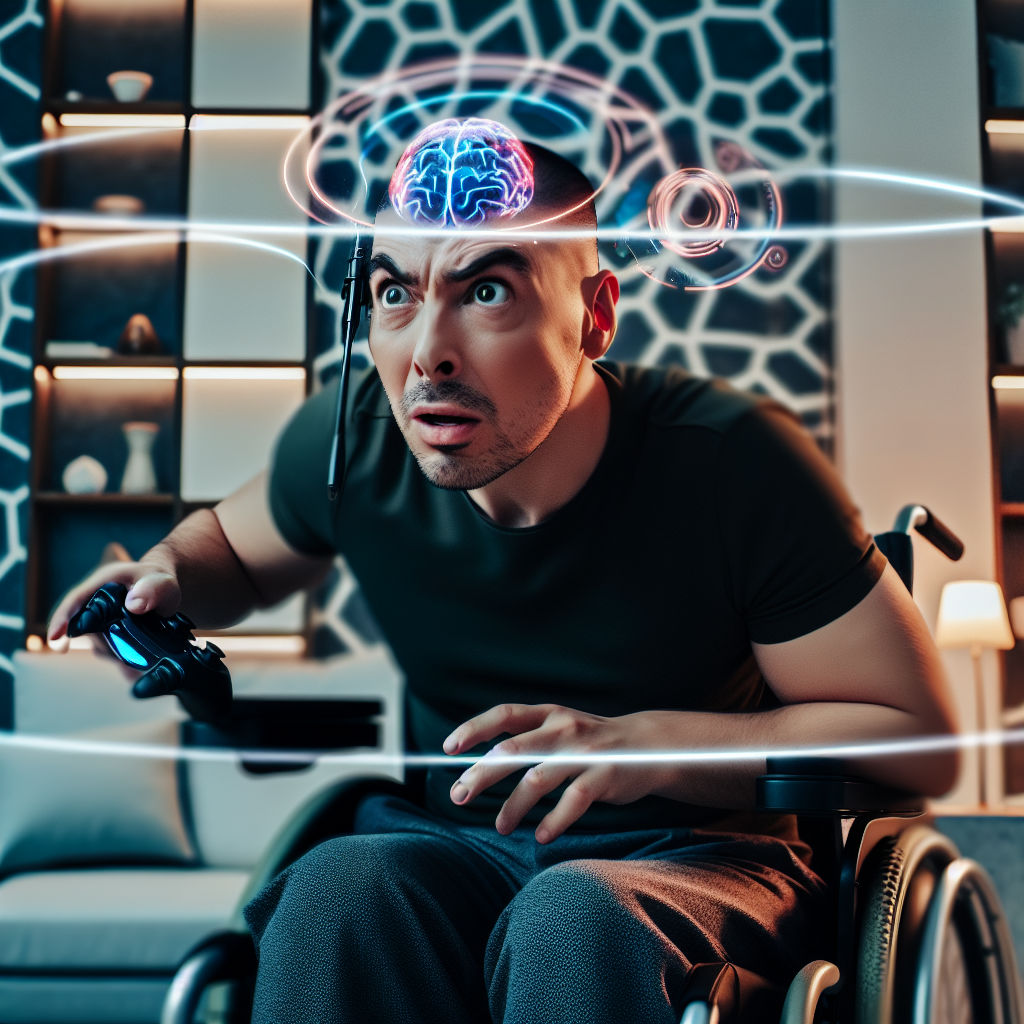 paraplegic-man-intensely-gaming-with-neu-1024x1024-663000.png