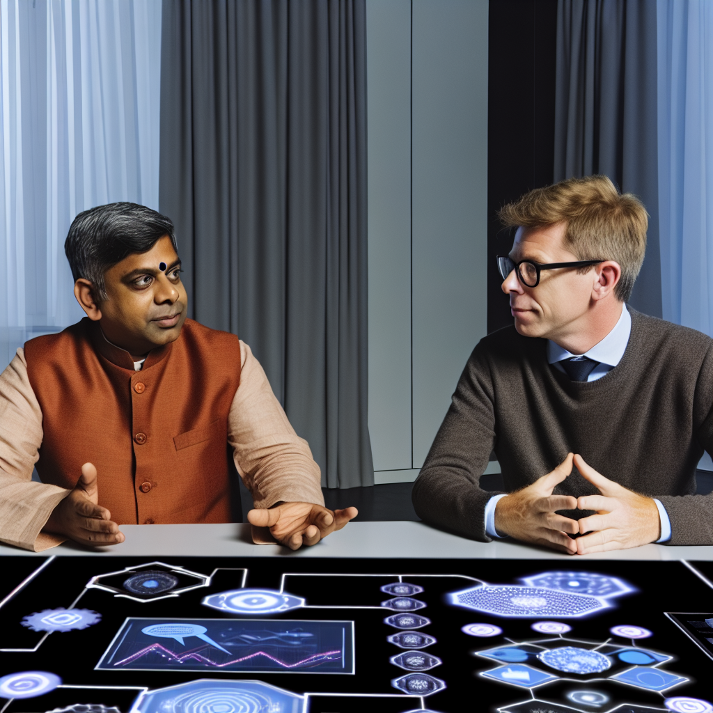 pm-modi-and-bill-gates-discussing-techno-1024x1024-15505128.png