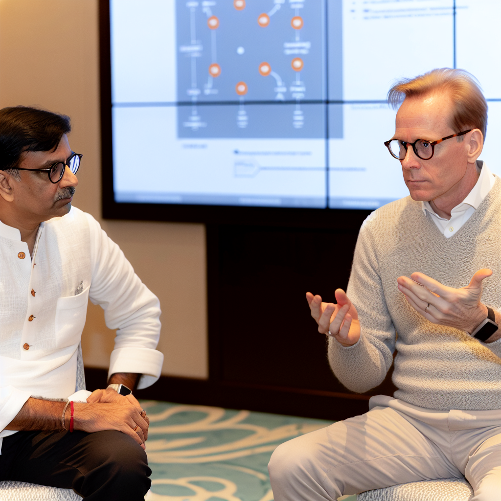 pm-modi-and-bill-gates-discussing-techno-1024x1024-62451300.png