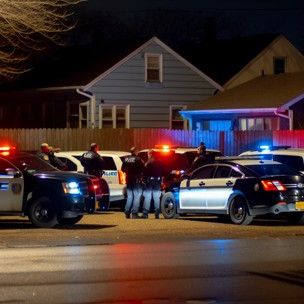 police-cars-outside-suspects-home-1024x1024-46211238.png