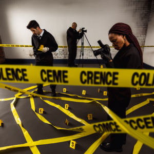 police-tape-surrounds-crime-scene-1024x1024-20639048.png