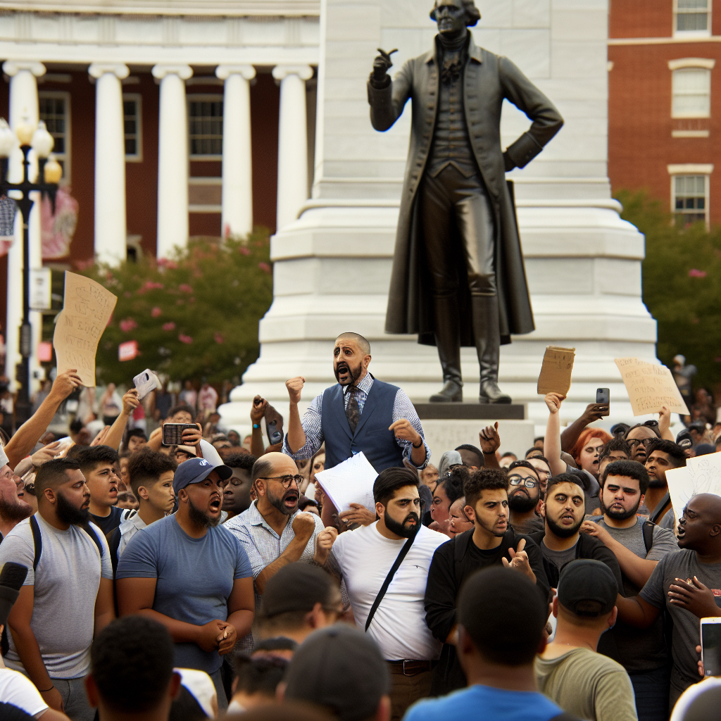 protesters-clash-over-jefferson-statue-1024x1024-83163447.png