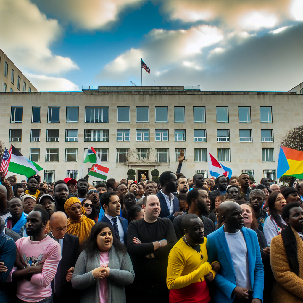 protestors-with-flags-outside-embassy-1024x1024-89096052.png