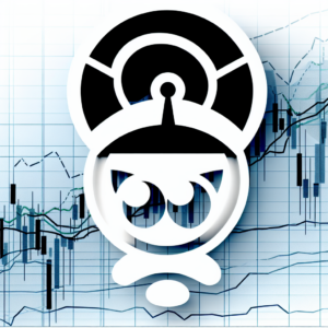 reddit-logo-atop-a-fluctuating-stock-gra-1024x1024-86860997.png