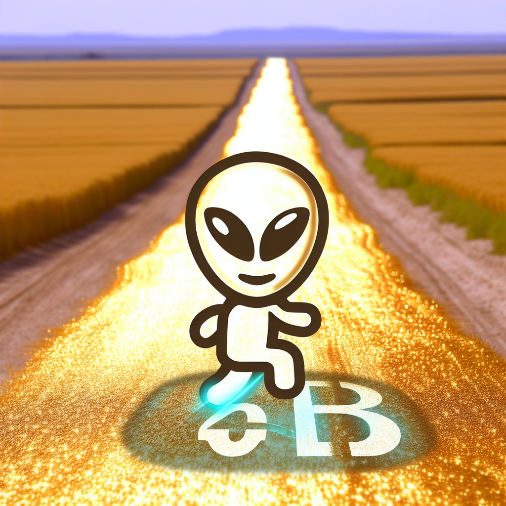 reddit-logo-embarking-on-a-golden-path-m-1024x1024-23903678.png