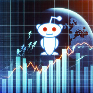 reddit-logo-flying-over-stock-market-cha-1024x1024-69528687.png