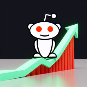 reddit-logo-on-a-stock-market-graph-1024x1024-2836125.png