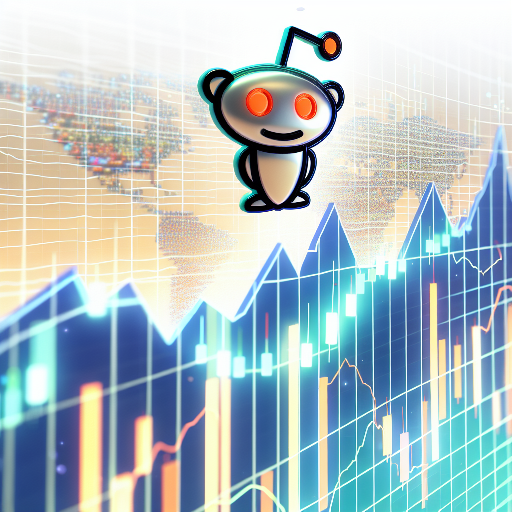 reddit-logo-soaring-above-stock-market-g-1024x1024-64644592.png