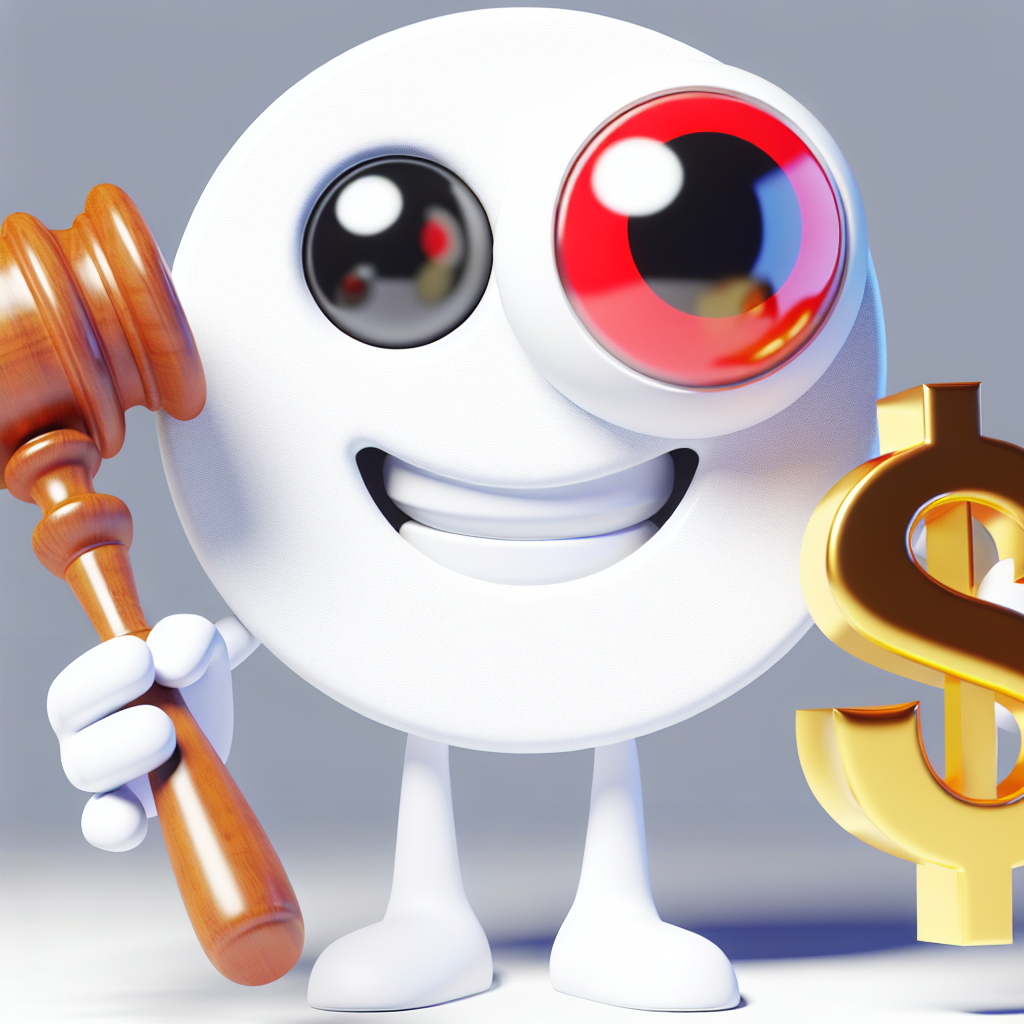 reddit-logo-with-dollar-signs-and-gavel-1024x1024-2089008.png