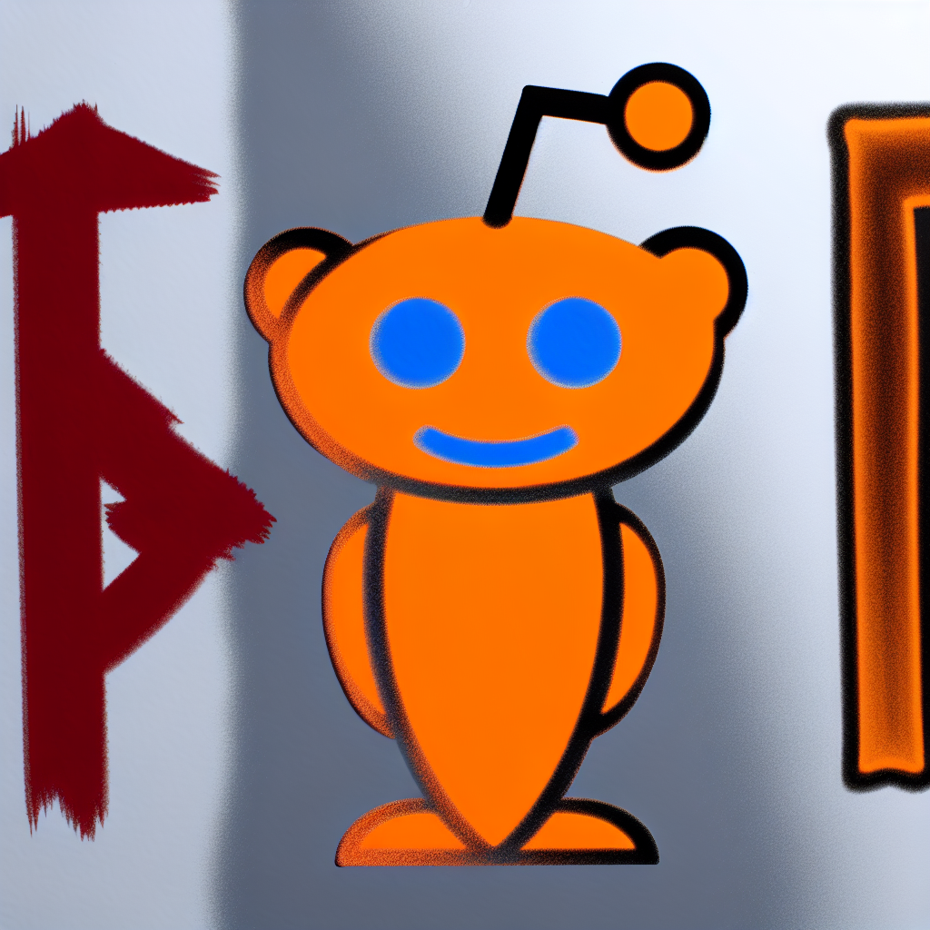 reddit-logo-with-dollar-signs-and-ipo-te-1024x1024-23693385.png