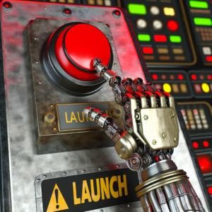 robot-hand-poised-over-a-launch-button-1024x1024-47077687.png