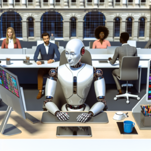 robot-replacing-human-in-uk-office-setti-1024x1024-25233379.png