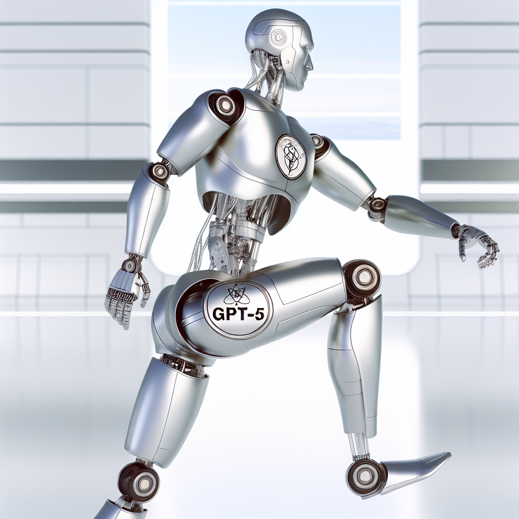 robot-stepping-forward-with-gpt-5-logo-1024x1024-57168597.png