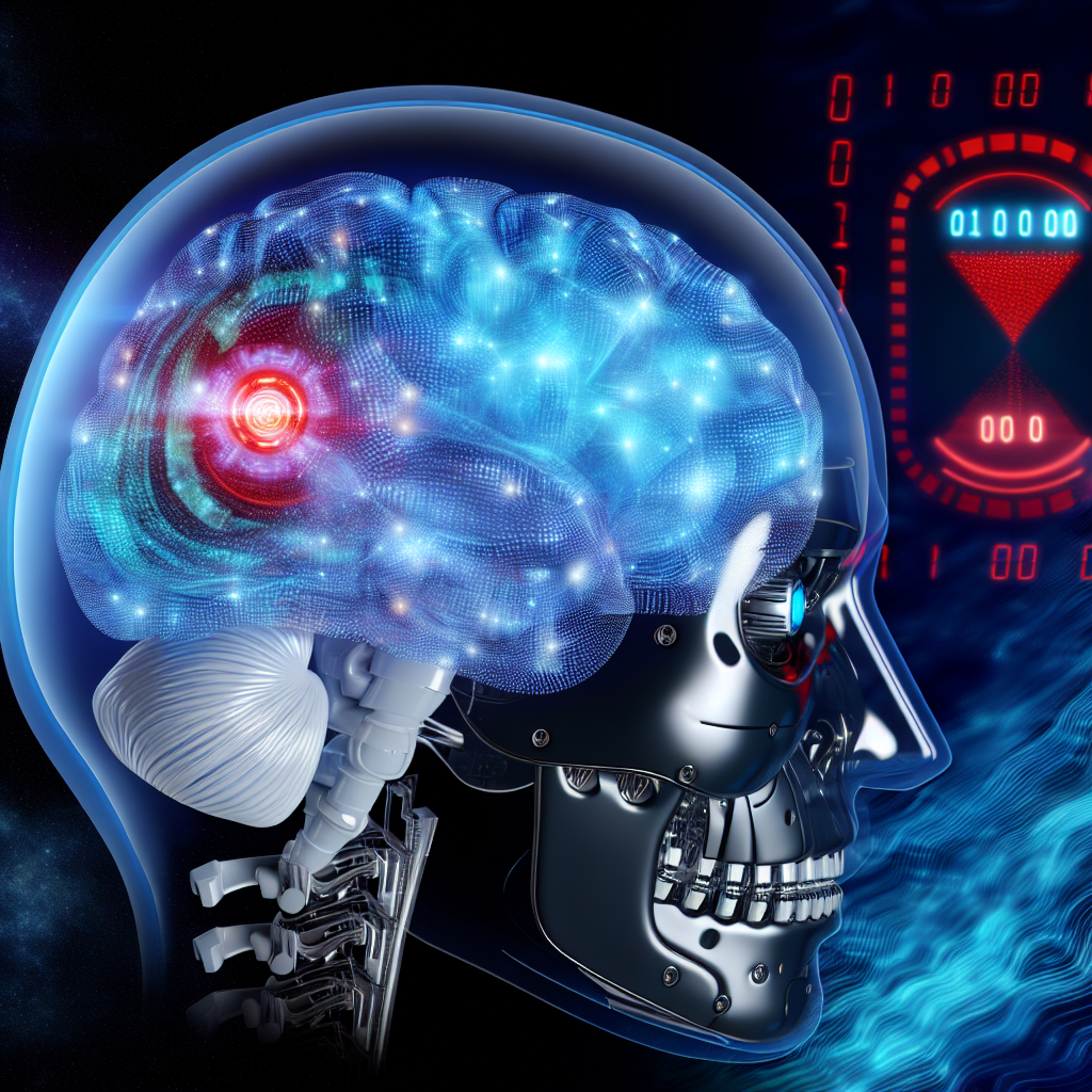 robotic-brain-symbolizing-agi-with-count-1024x1024-89630956.png