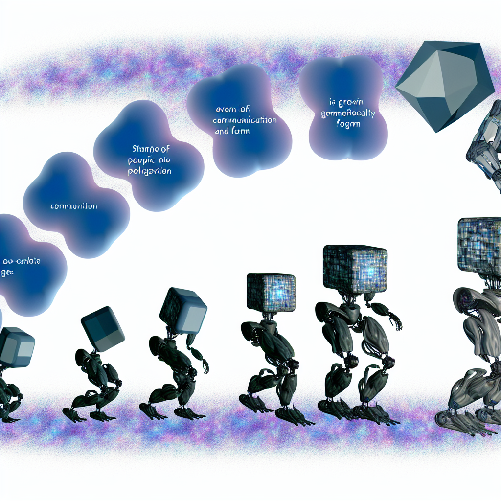 robotic-figures-evolving-from-chat-bubbl-1024x1024-46361686.png
