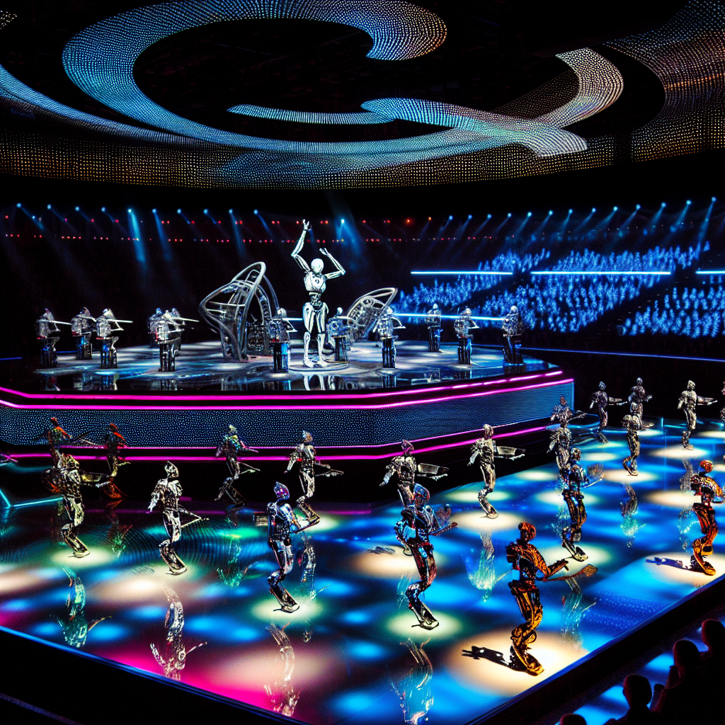 robotic-figures-performing-on-a-futurist-1024x1024-30274662.png