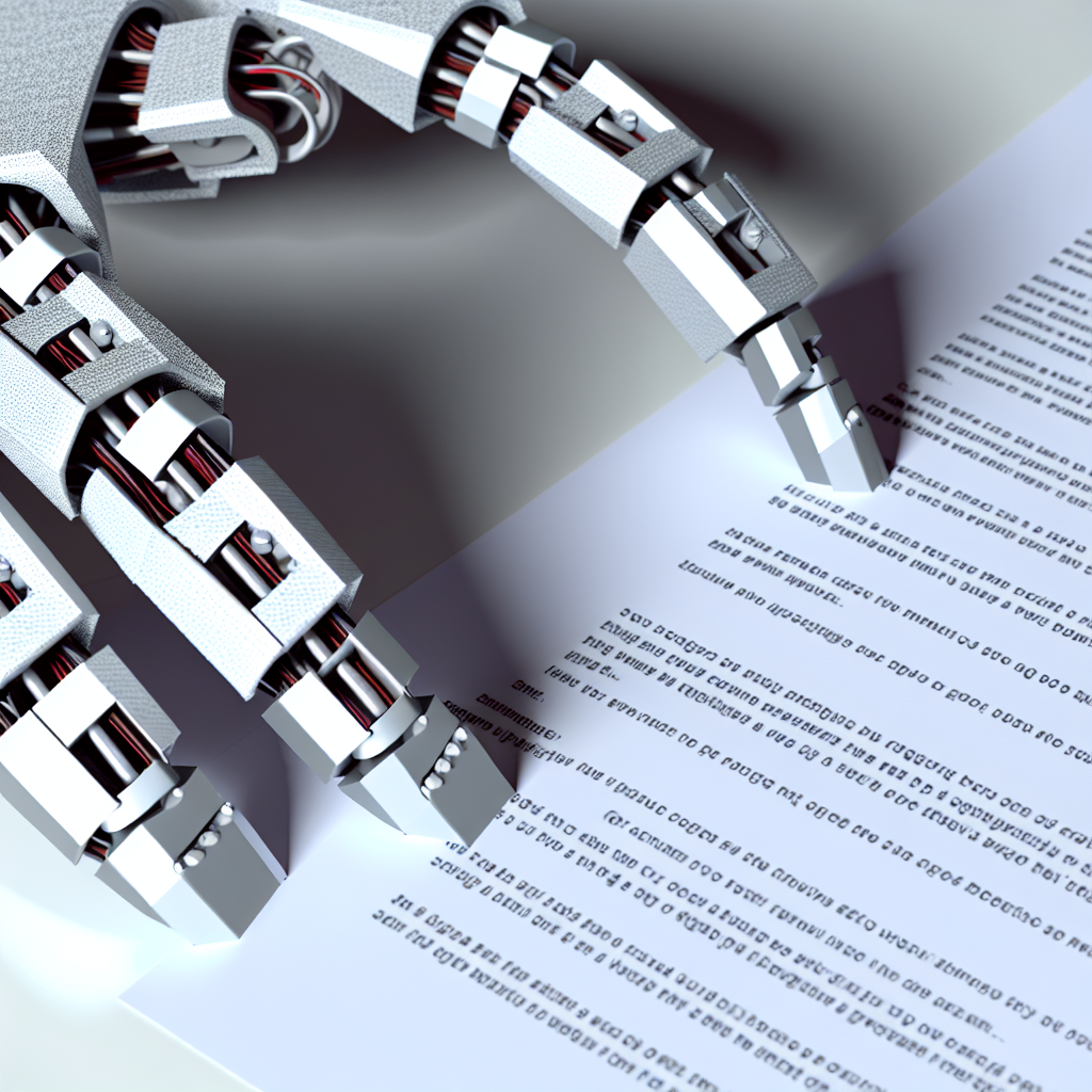 robotic-hand-crumpling-a-uk-job-contract-1024x1024-77921448.png