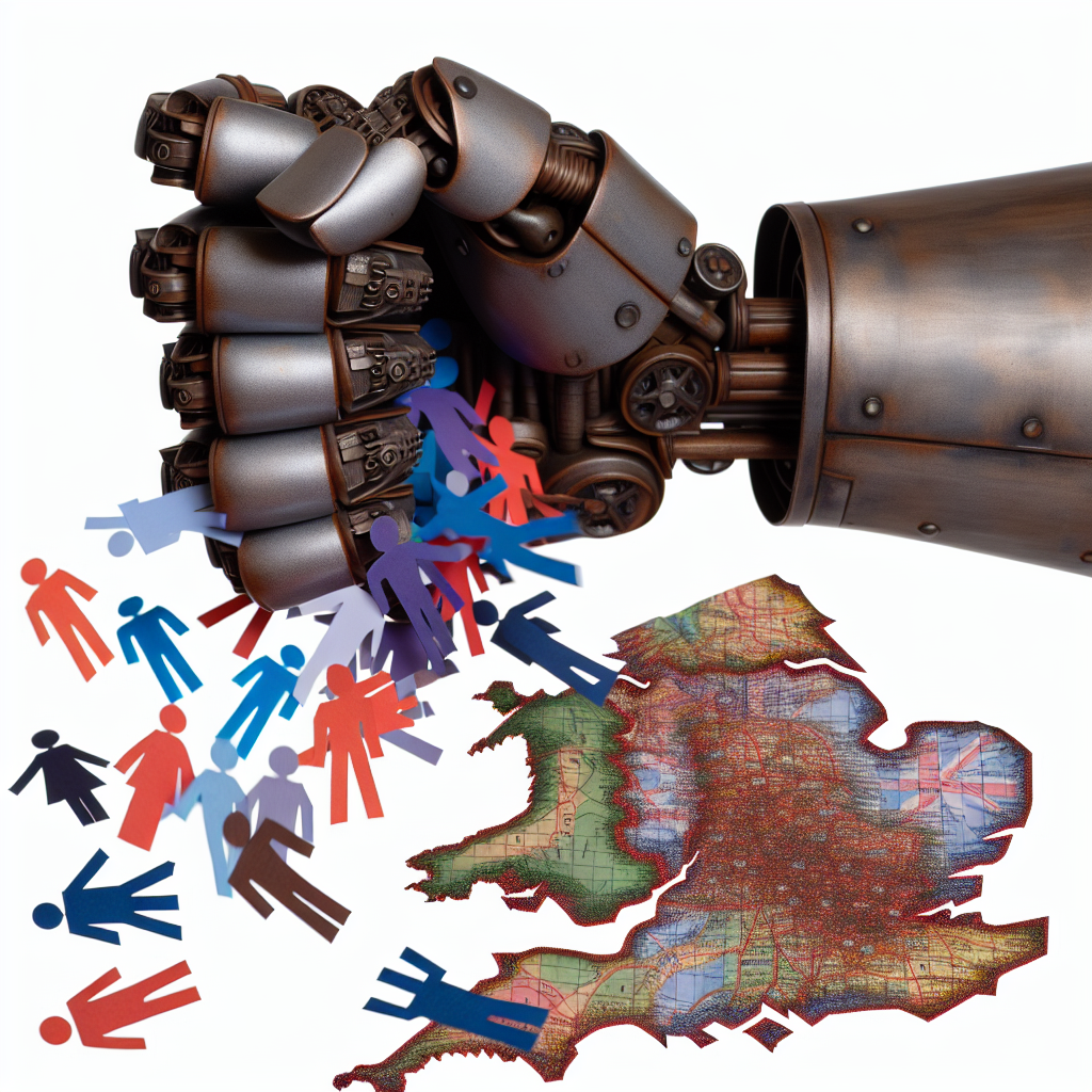 robotic-hand-crushing-uk-map-jobs-scatte-1024x1024-50047727.png