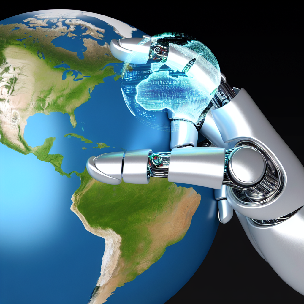 robotic-hand-reaching-for-globe-overlaid-1024x1024-87140121.png