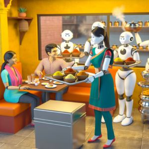 robots-serving-customers-in-an-indian-re-1024x1024-68515230.png