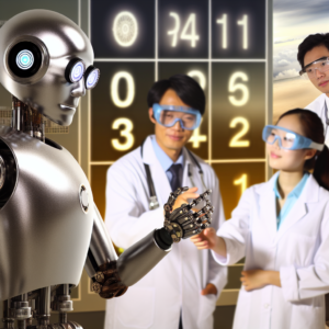 robots-shaking-hands-with-humans-with-ca-1024x1024-34803149.png