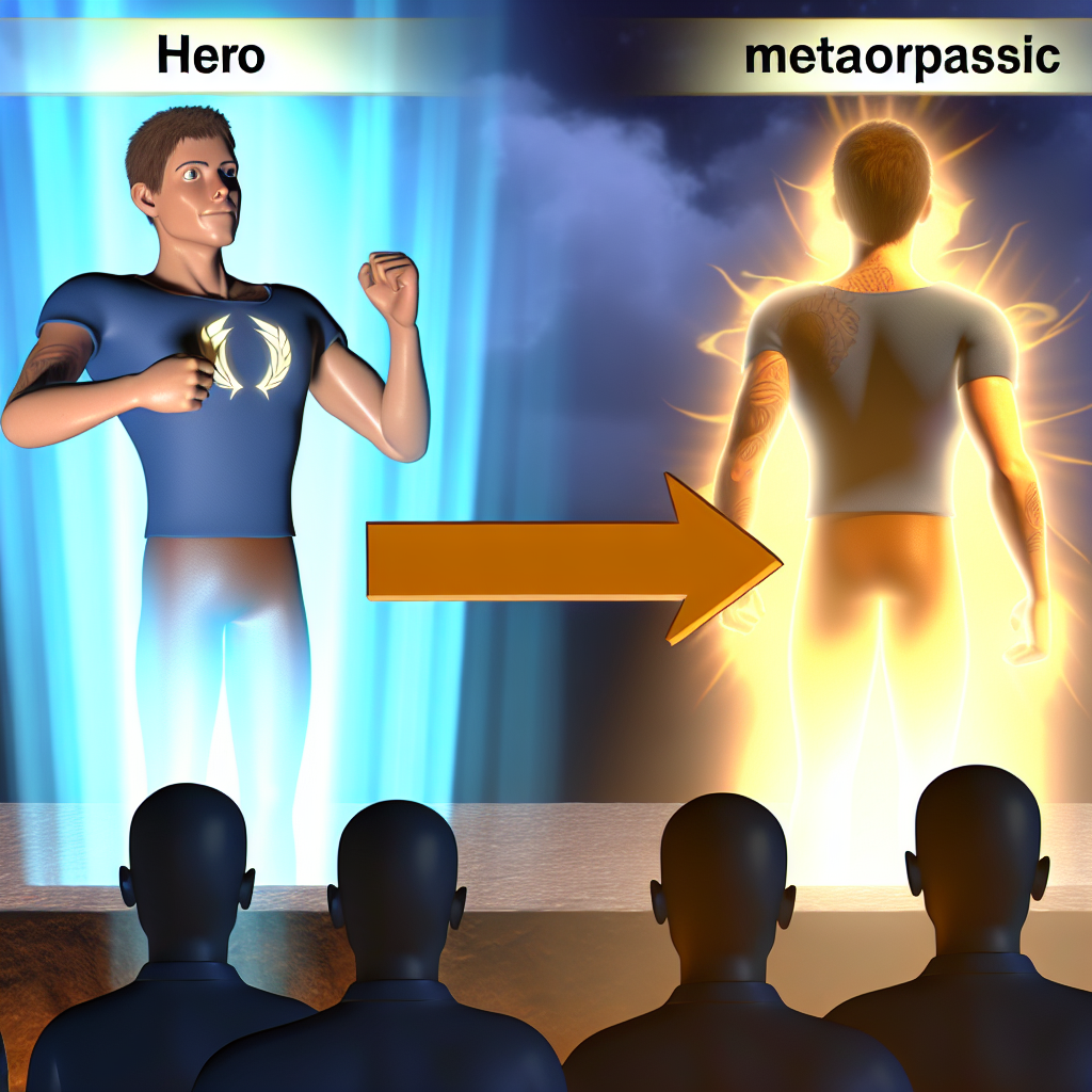 sam-altman-morphing-from-hero-to-outcast-1024x1024-23771692.png