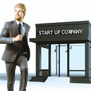 sam-altman-stepping-away-from-a-startup-1024x1024-39048705.png