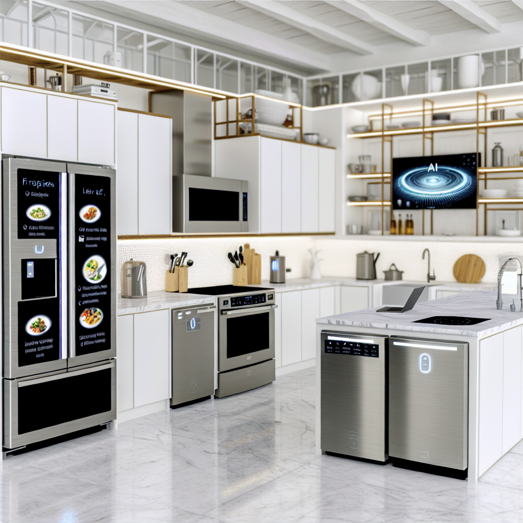 samsung-appliances-with-ai-features-in-m-1024x1024-76167482.png